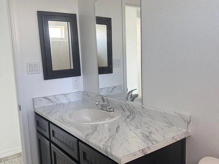 3845 E Eric Salazar Pl — Photo 14