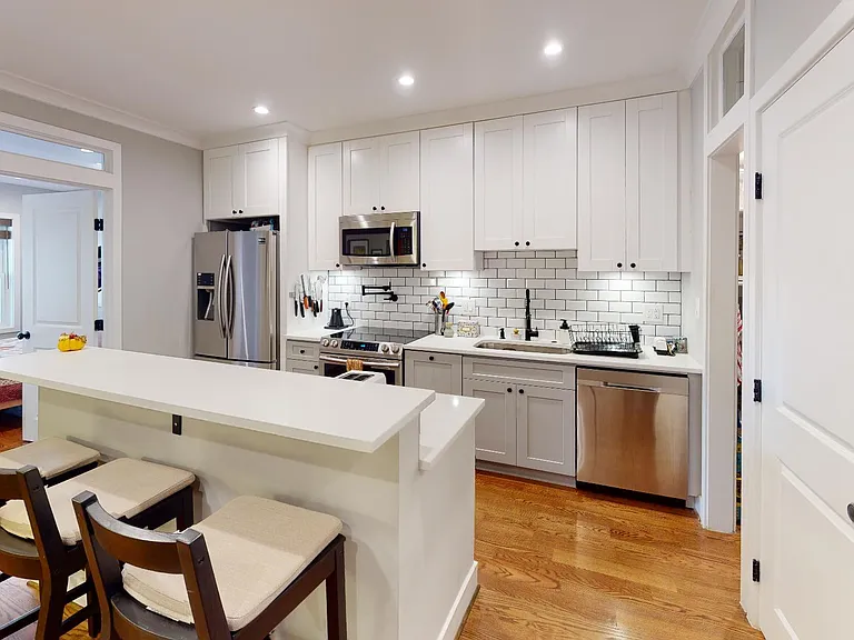 1310 Holbrook St NE #2 — Photo 13