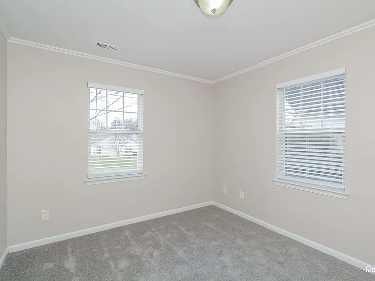 2117 Sebastiani Dr — Photo 13