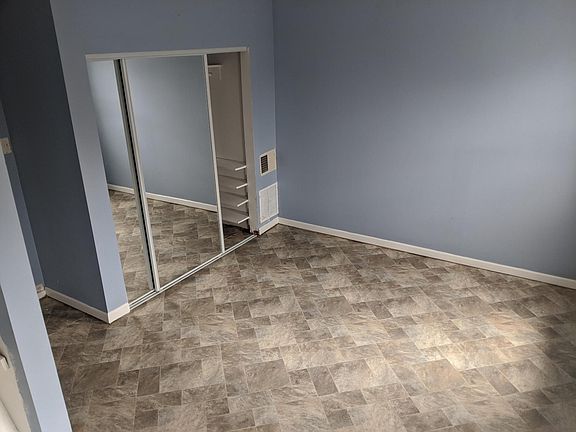 2nd image of 6650 Edmund St