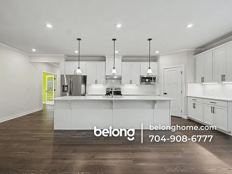 6529 Cumberland Dr — Photo 24