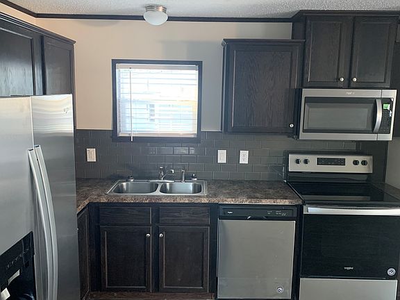 4th image of 26235 W Warren St #159