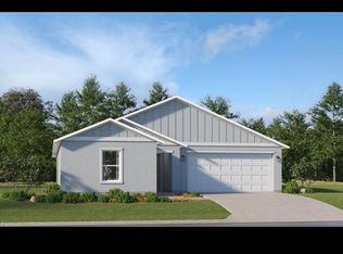 334 Pinehurst Ave, Lehigh Acres, FL 33974