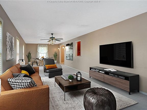 4th image of 1307 Woodland Dr