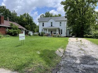 104 Ripley St #102, Columbia, MO 65201