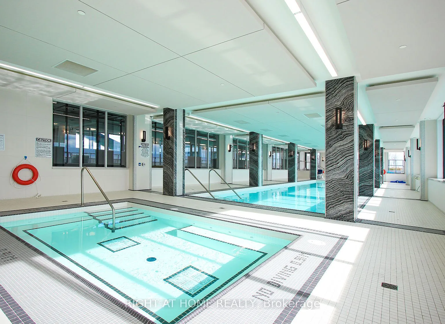 2 bed, $2,795 — Photo 4