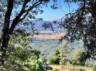 16104 Iron Springs Rd #0, Julian, CA 92036