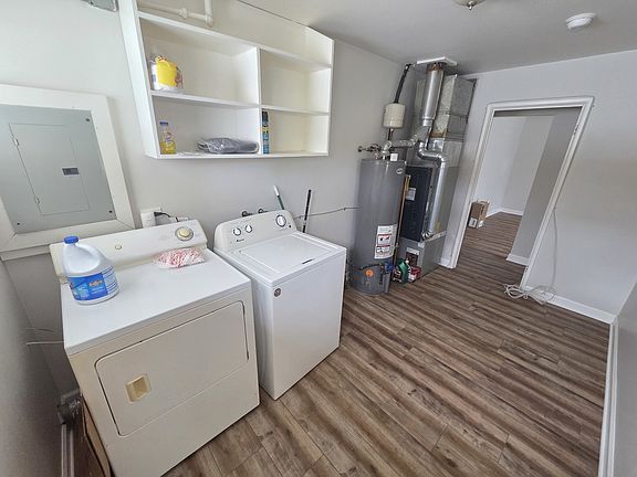 5th image of 1315 Imperial Ave