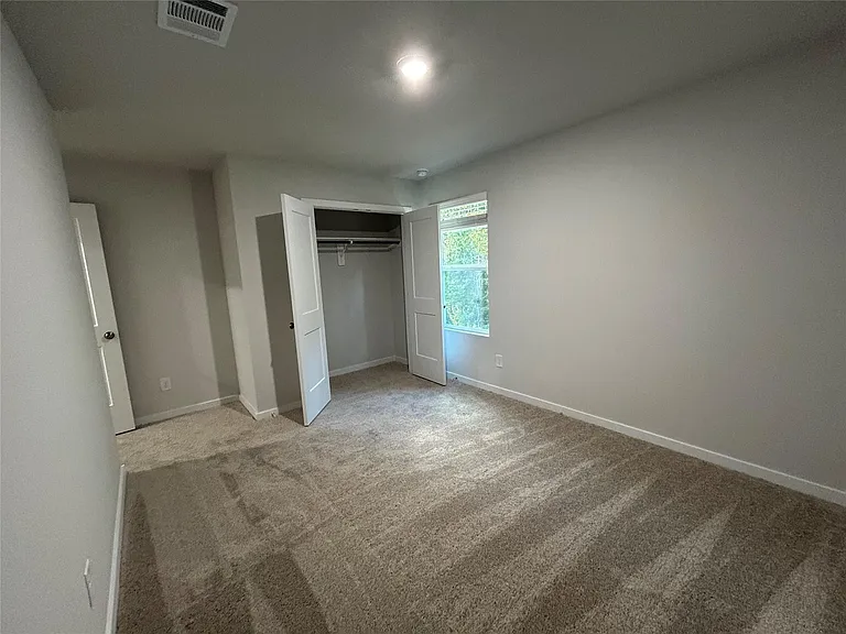 7914 Alset Dr — Photo 19