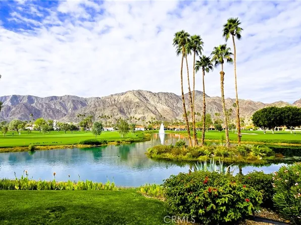 49025 Cedros Cir, La Quinta, CA 92253