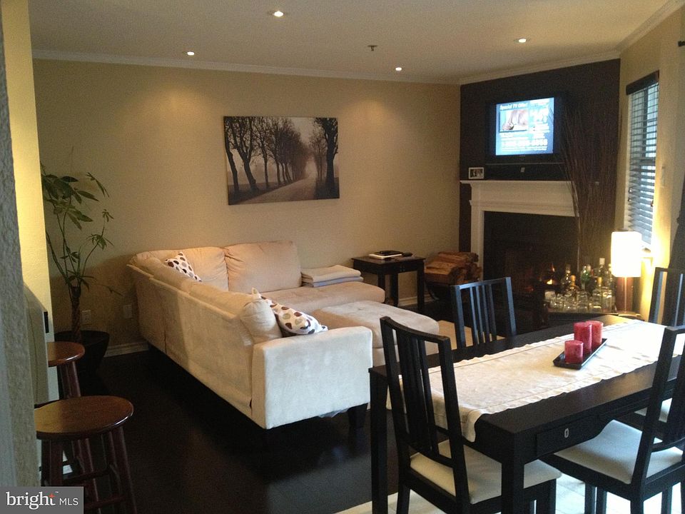 1st image of 1504 Lincoln Way APT 410