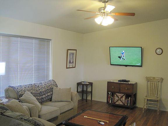 3rd image of 4156 Road F NE