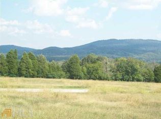 312 Village Dr, Chickamauga, GA 30707