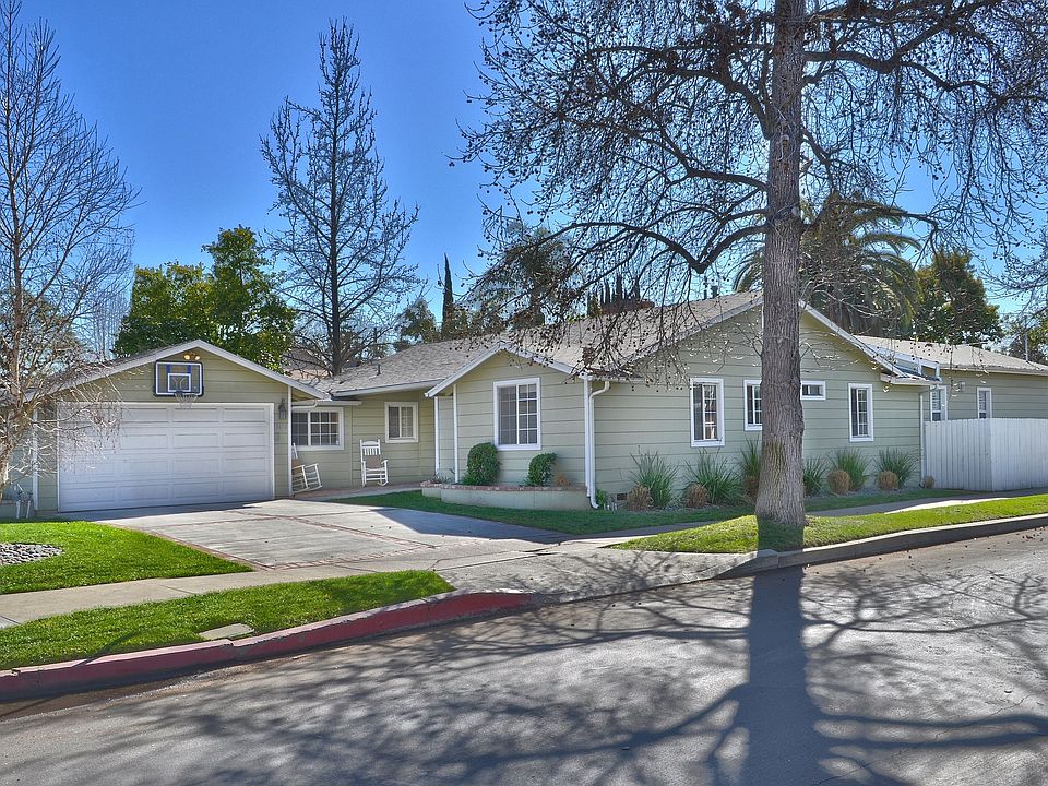 Prime Neighborhood