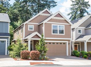 17768 SW Robert Ln, Beaverton, OR 97078