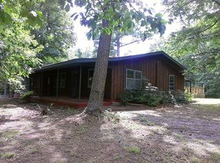 803 Range Rd, Gurley, AL 35748