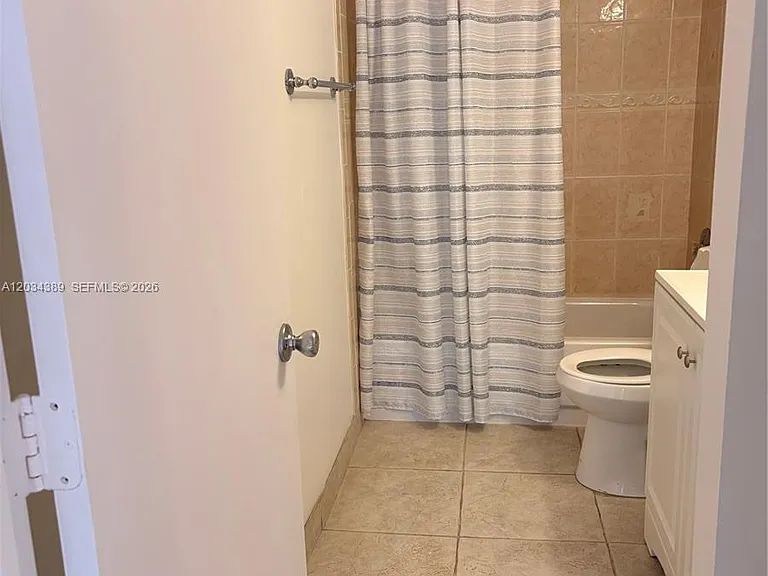 4154 Inverrary Dr #206 — Photo 10