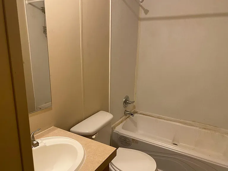 3305 Indiana Ave #54 — Photo 5
