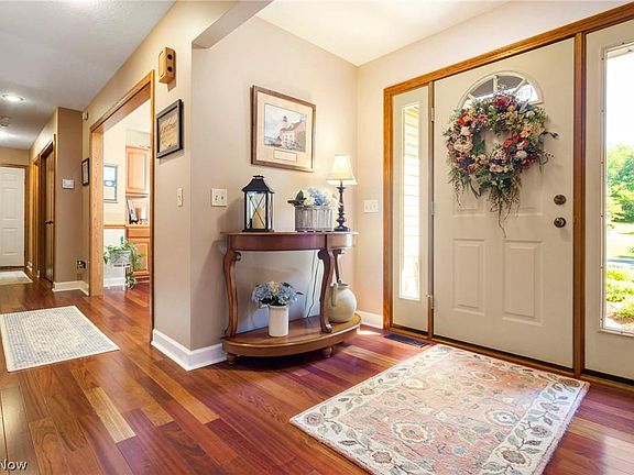 3rd image of 1684 Cedar Chase Dr