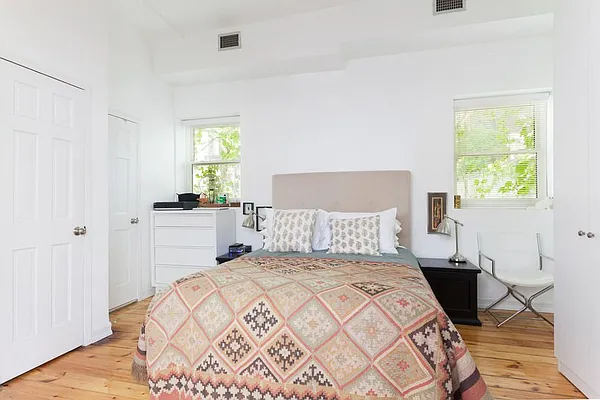 Rented by Stribling | media 17