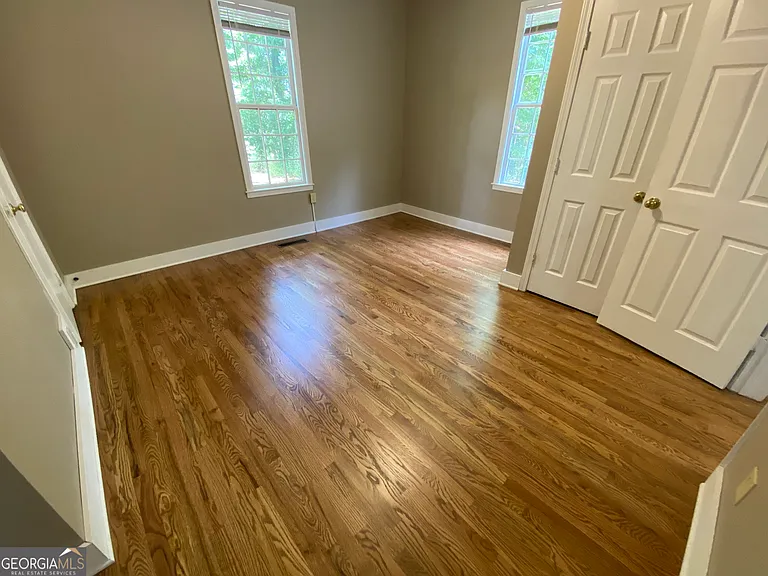 164 Glenn Carrie Rd — Photo 40