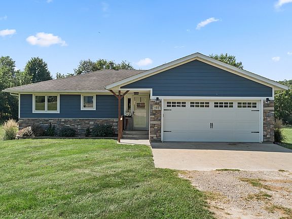2nd image of 155 Timber Ridge Dr