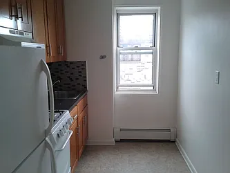 Rented by Voro New York