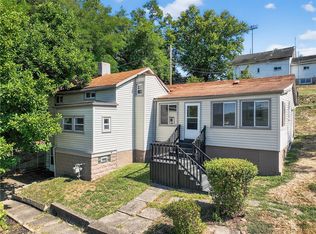 1600 7th Ave, Freedom, PA