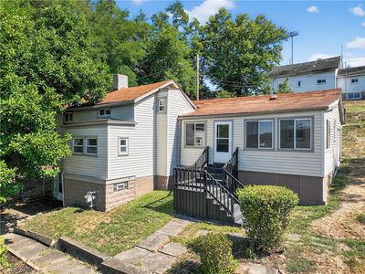 1600 7th Ave, Freedom, PA, 15042