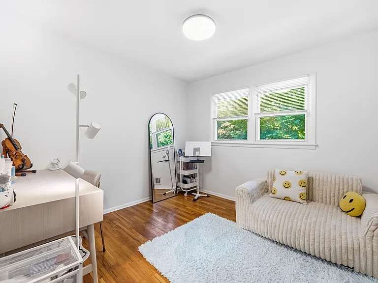 33 Mattocks Pl — Photo 13