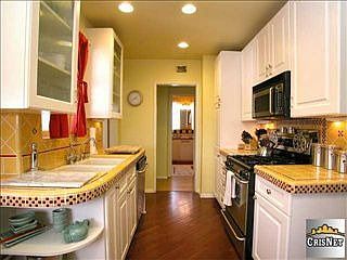 2nd image of 4426 Laurelgrove Ave