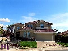 1st image of 5241 Fernwood Way