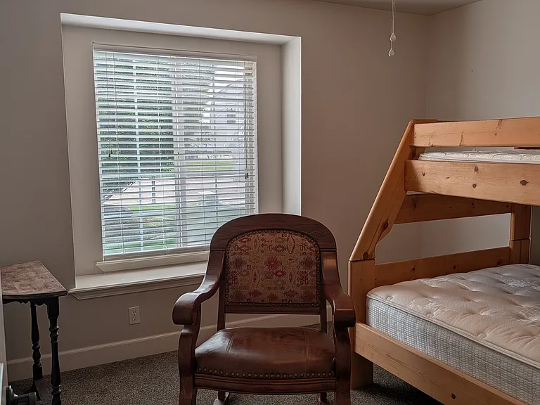 16633 Woodduck St — Photo 11
