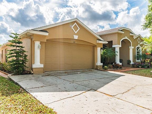 4th image of 319 Country Vineyard Dr