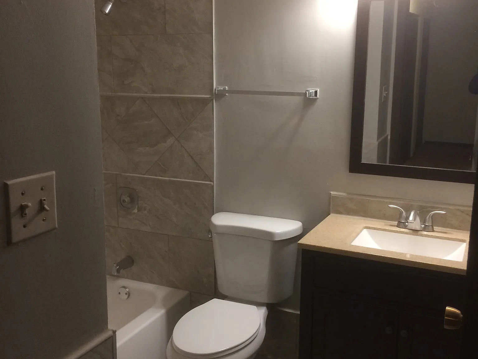 Lunar Ave, Orland Park — Photo 2