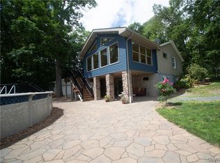 139 National Park Rd, Bangor, PA 18013