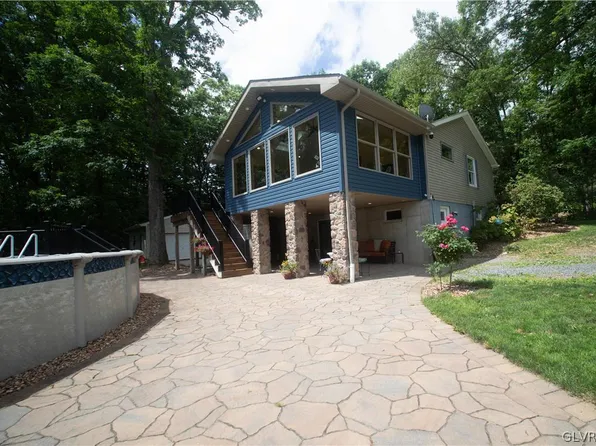 139 National Park Rd, Bangor, PA 18013