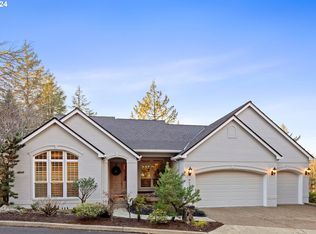 9234 NW Murdock St, Portland, OR