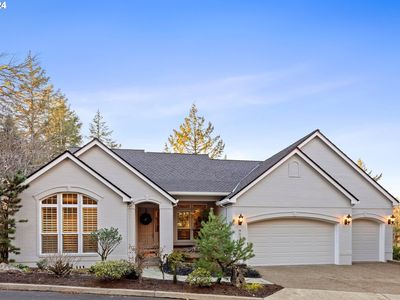 9234 NW Murdock St, Portland, OR, 97229