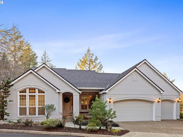 9234 NW Murdock St, Portland, OR 97229