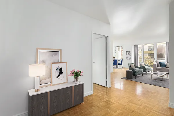 Rented by Jack Resnick & Sons | media 11