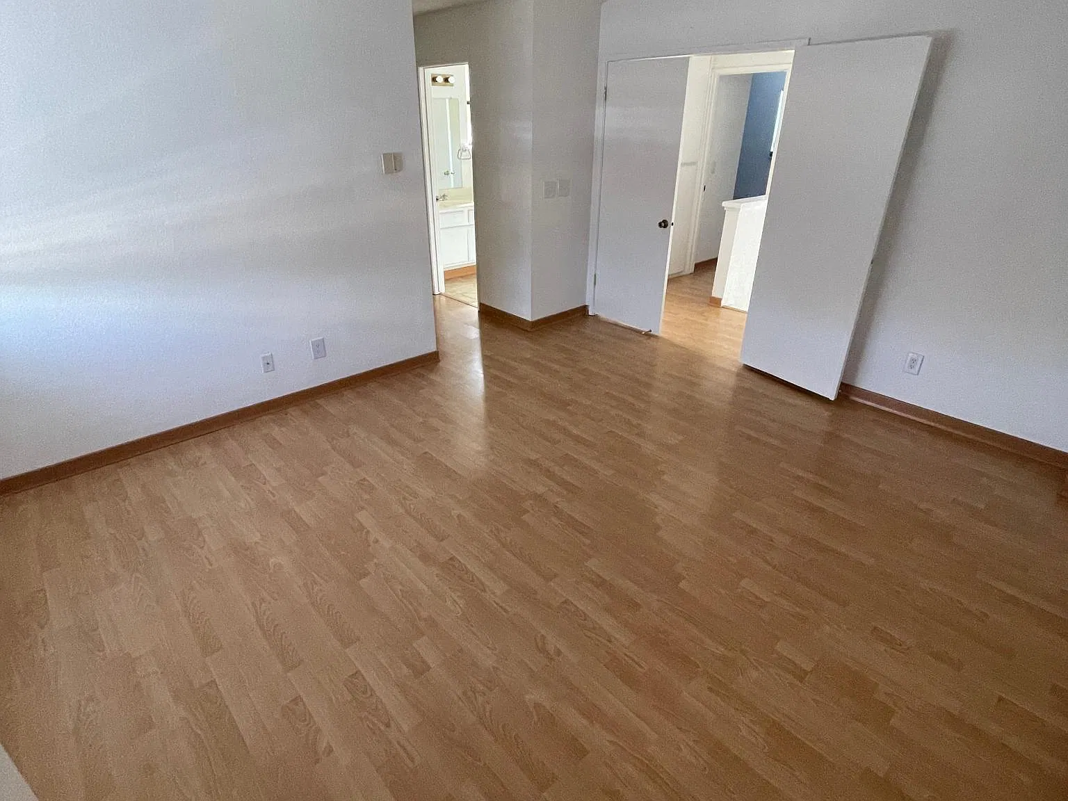 3618 Rio Pacifica Way — Photo 2