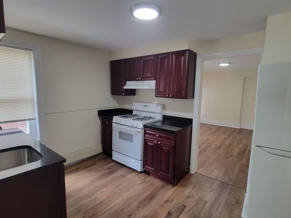 323 Market St APT 4