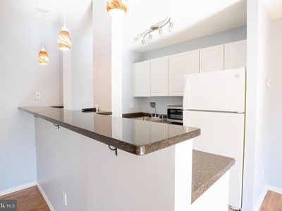 6141 Leesburg Pike APT 510, Falls Church, VA, 22041