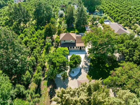 14268 State Highway 160, Ryde, CA 95680