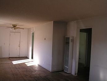2nd image of 15323 Sylvanwood Ave