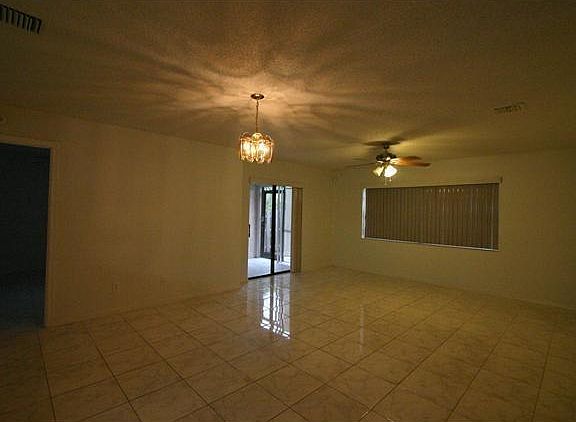 3rd image of 3560 NW 95th Ter
