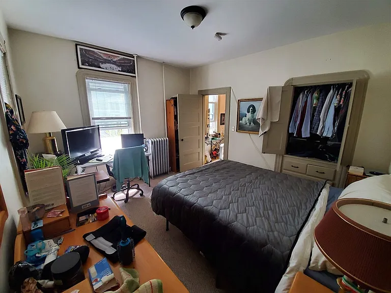 1109 Broadway #1 — Photo 12