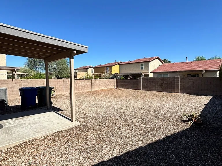 4275 E Parting Waters Way — Photo 13