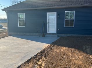 101 Grand Orchard Dr, Hopkinsville, KY 42240